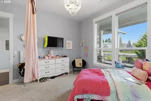 408 Tulip Ln, Woodland, WA 98674 - Photo 35