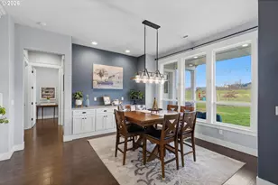 408 Tulip Ln, Woodland, WA 98674 - Photo 19