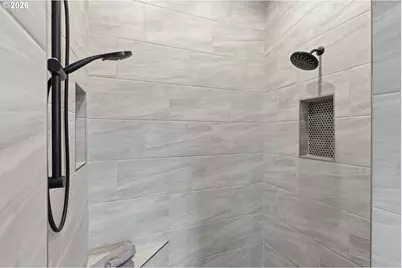 408 Tulip Ln, Woodland, WA 98674 - Photo 23