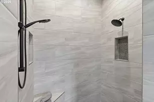 408 Tulip Ln, Woodland, WA 98674 - Photo 23