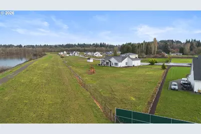 408 Tulip Ln, Woodland, WA 98674 - Photo 45