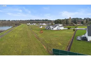 408 Tulip Ln, Woodland, WA 98674 - Photo 45