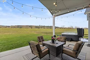 408 Tulip Ln, Woodland, WA 98674 - Photo 43