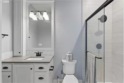 408 Tulip Ln, Woodland, WA 98674 - Photo 31