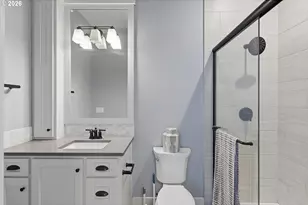 408 Tulip Ln, Woodland, WA 98674 - Photo 31