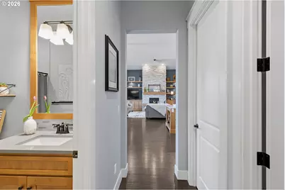 408 Tulip Ln, Woodland, WA 98674 - Photo 25