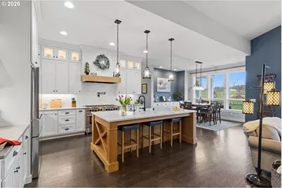 408 Tulip Ln, Woodland, WA 98674 - Photo 15