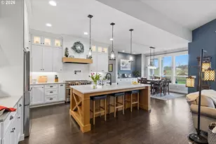 408 Tulip Ln, Woodland, WA 98674 - Photo 15