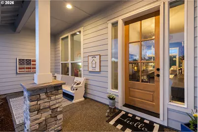 408 Tulip Ln, Woodland, WA 98674 - Photo 5