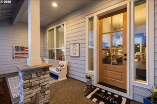 408 Tulip Ln, Woodland, WA 98674 - Photo 5