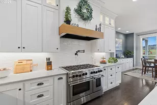 408 Tulip Ln, Woodland, WA 98674 - Photo 13