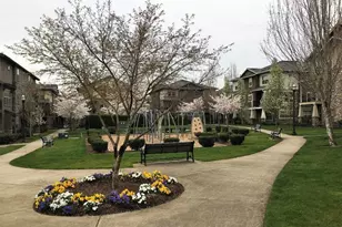 608 NE Roydon Ln, Hillsboro, OR 97006 - Photo 23