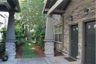 608 NE Roydon Ln, Hillsboro, OR 97006 - Photo 3