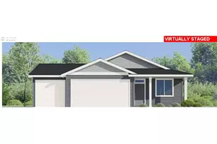 1042 Clemson, Woodburn, OR 97071 - Photo 1