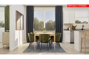 1042 Clemson, Woodburn, OR 97071 - Photo 5