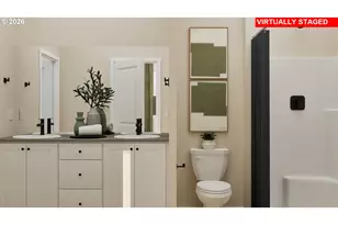 1042 Clemson, Woodburn, OR 97071 - Photo 9