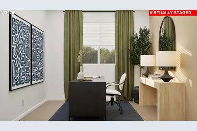 1042 Clemson, Woodburn, OR 97071 - Photo 7