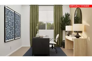 1042 Clemson, Woodburn, OR 97071 - Photo 7