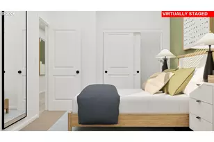 1042 Clemson, Woodburn, OR 97071 - Photo 11