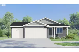 1042 Clemson, Woodburn, OR 97071 - Photo 1