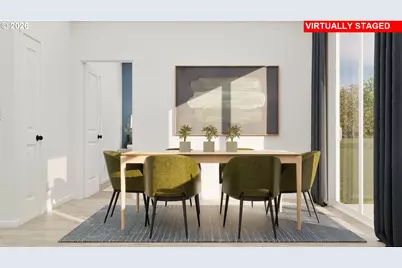 1042 Clemson, Woodburn, OR 97071 - Photo 3