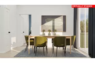 1042 Clemson, Woodburn, OR 97071 - Photo 3