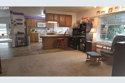 17401 SE 39th St #78, Vancouver, WA 98683 - Photo 11