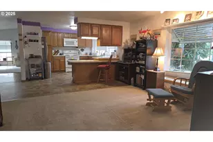 17401 SE 39th St, Vancouver, WA 98683 - Photo 11