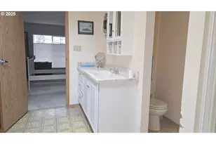 17401 SE 39th St, Vancouver, WA 98683 - Photo 17