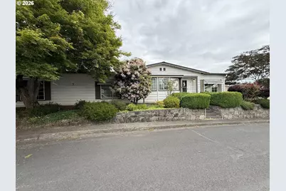17401 SE 39th St #78, Vancouver, WA 98683 - Photo 1