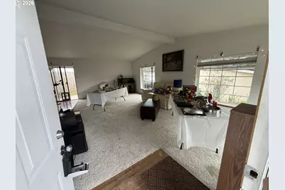 17401 SE 39th St #78, Vancouver, WA 98683 - Photo 3