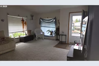 17401 SE 39th St #78, Vancouver, WA 98683 - Photo 3