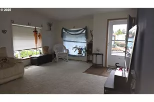 17401 SE 39th St, Vancouver, WA 98683 - Photo 3