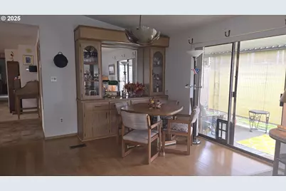 17401 SE 39th St #78, Vancouver, WA 98683 - Photo 7