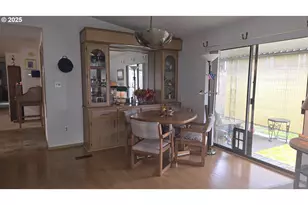 17401 SE 39th St, Vancouver, WA 98683 - Photo 7