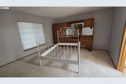 17401 SE 39th St #78, Vancouver, WA 98683 - Photo 15