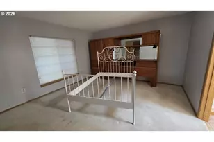 17401 SE 39th St, Vancouver, WA 98683 - Photo 15