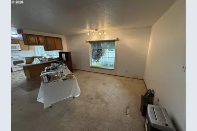 17401 SE 39th St #78, Vancouver, WA 98683 - Photo 13