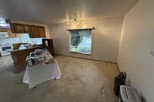 17401 SE 39th St, Vancouver, WA 98683 - Photo 13