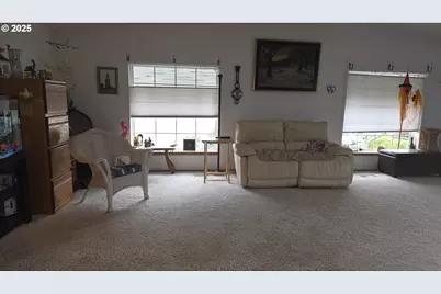 17401 SE 39th St #78, Vancouver, WA 98683 - Photo 5