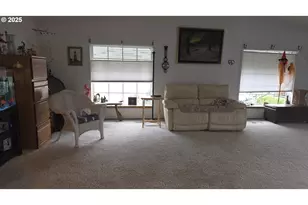 17401 SE 39th St, Vancouver, WA 98683 - Photo 5