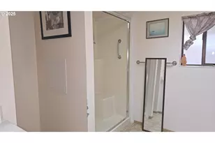 17401 SE 39th St, Vancouver, WA 98683 - Photo 17