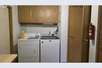 17401 SE 39th St #78, Vancouver, WA 98683 - Photo 23