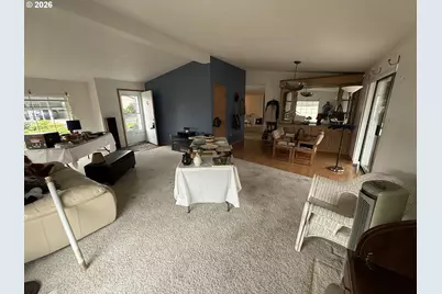 17401 SE 39th St #78, Vancouver, WA 98683 - Photo 5