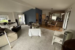 17401 SE 39th St, Vancouver, WA 98683 - Photo 5