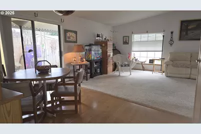 17401 SE 39th St #78, Vancouver, WA 98683 - Photo 5