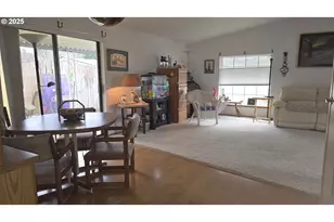 17401 SE 39th St, Vancouver, WA 98683 - Photo 5