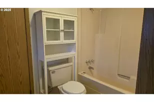 17401 SE 39th St, Vancouver, WA 98683 - Photo 21