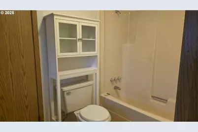 17401 SE 39th St #78, Vancouver, WA 98683 - Photo 21