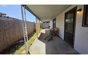 17401 SE 39th St, Vancouver, WA 98683 - Photo 27